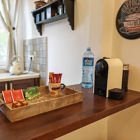 Lägenhet The Belfort Townhomes - Lux Salon *